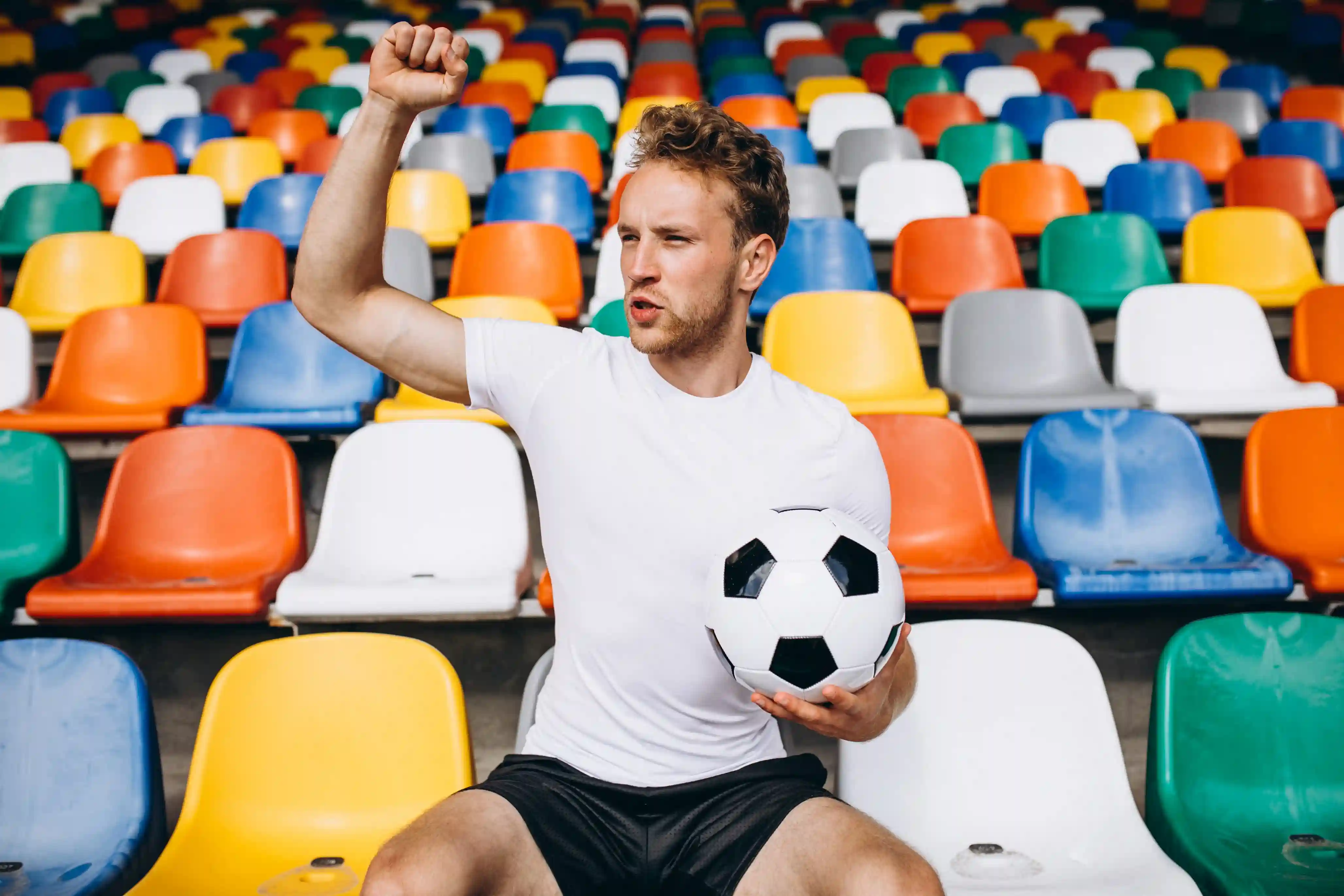 Real Madrid vs Celta Vigo